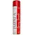 Spray Secante De Esmalte - Impala - Imagem 1