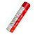 Spray Secante De Esmalte - Impala - Imagem 5