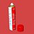 Spray Secante De Esmalte - Impala - Imagem 4