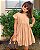 Vestido Bege no Laise - Imagem 1