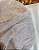 Vestido Branco Encantar - Imagem 3