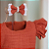 Vestido Terracota - Imagem 3