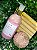 Kit Creme Hidratante com Sabonete em Barra - Imagem 2