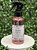 Home Spray 250ml- Lírio Rosa - Imagem 2