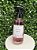 Home Spray 250ml- Lírio Rosa - Imagem 4