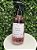 Home Spray 250ml- Lírio Rosa - Imagem 3