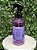 Home Spray 250ml- Lavanda Francesa - Imagem 1