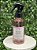 Home Spray 250ml- Cereja com Avelã - Imagem 1