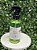 Home Spray 250ml- Lima da Pérsia - Imagem 2