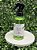 Home Spray 250ml- Lima da Pérsia - Imagem 1