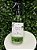 Home Spray 250ml- Lima da Pérsia - Imagem 3