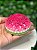 Sabonete Pitaya - Imagem 2