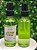 Home Spray 140ml - Lima da Pérsia - Imagem 2
