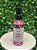 Home Spray 140ml - Perfume da Princesa - Imagem 3