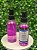 Home Spray 140ml - Lavanda - Imagem 2