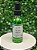 Home Spray 140ml- Bamboo MM - Imagem 3