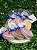 Kit: 30 Lembrancinhas - Imagem 5