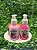 Kit Pitaya - Creme Hidratante e Sabonete Líquido - Imagem 2