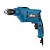 Furadeira Philco Force PFU03MF 650W Maleta 99 Acessórios - 110v - Imagem 7