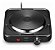 Fogão Elétrico Portátil 1 Boca Elgin Cook For You - 220v - Imagem 2