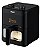 Fritadeira Elétrica Sem Óleo Air Fryer Red Vision Oven 4,5litros - 110v - Imagem 2