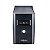 Nobreak Interativo Monovolt Intelbras XNB 600Va 220V - Imagem 5