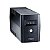 Nobreak Interativo Monovolt Intelbras XNB 600Va 220V - Imagem 1