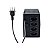 Nobreak Interativo Monovolt Intelbras XNB 600Va 220V - Imagem 4