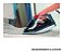 Ferro de Passar a Vapor Black Decker FX3900 Cinza - Imagem 7