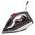 Ferro de Passar a Vapor Black Decker FX3900 Cinza - Imagem 1