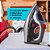 Ferro de Passar a Vapor Black Decker FX3900 Cinza - Imagem 4