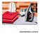 Ferro de Passar a Vapor Black Decker FX3900 Cinza - Imagem 10