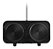Fogão De Mesa Elétrico Portátil 2 Boca 2000w Elgin 110V - Imagem 9