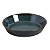 6 Pratos Fundo Neo Oceano Ø19,5cm 630ml - Imagem 2