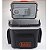 Mini Geladeira Portátil Veicular Black Decker BDC24L-LA - Imagem 6