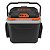 Mini Geladeira Portátil Veicular Black Decker BDC24L-LA - Imagem 3