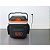Mini Geladeira Portátil Veicular Black Decker BDC24L-LA - Imagem 5