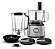 Multiprocessador Britânia 5 Em 1 Bmp2000 1300w - 220V - Imagem 1
