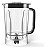 Multiprocessador Britânia 5 Em 1 Bmp2000 1300w - 220V - Imagem 7