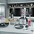 Multiprocessador Britânia 5 Em 1 Bmp2000 1300w - 220V - Imagem 2
