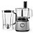 Multiprocessador Britânia 5 Em 1 Bmp2000 1300w - 220V - Imagem 9