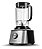 Multiprocessador Britânia 5 Em 1 Bmp2000 1300w - 220V - Imagem 3