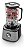 Multiprocessador Britânia 5 Em 1 Bmp2000 1300w - 220V - Imagem 4