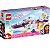 Lego Gabby's Dollhouse Navio E Spa Da Gabby E Sereiata 10786 - Imagem 7
