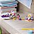 Lego Gabby's Dollhouse Navio E Spa Da Gabby E Sereiata 10786 - Imagem 2
