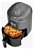 Fritadeira Elétrica Air Fryer Sem Óleo 4,5l Family  110V - Imagem 8