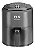 Fritadeira Elétrica Air Fryer Sem Óleo 4,5l Family  110V - Imagem 1