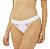 Calcinha String Colcci Confort Touch Branco M - Imagem 3