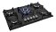 Cooktop Philco Cook Chef 5 Bocas Tripla chama Preto Bivolt - Imagem 5