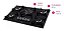 Cooktop Philco Cook Chef 5 Bocas Tripla chama Preto Bivolt - Imagem 3